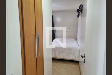 Apartamento à venda com 3 quartos, 160m² em Tatuapé, São Paulo