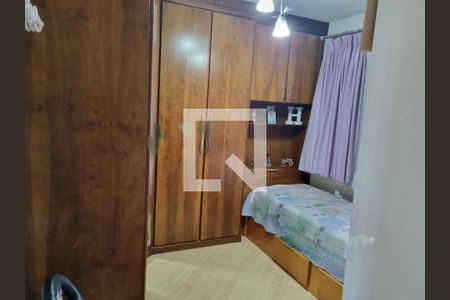 Apartamento à venda com 3 quartos, 160m² em Tatuapé, São Paulo