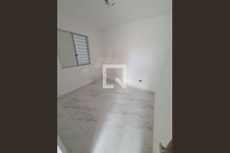 Apartamento à venda com 2 quartos, 40m² em Vila Invernada, São Paulo
