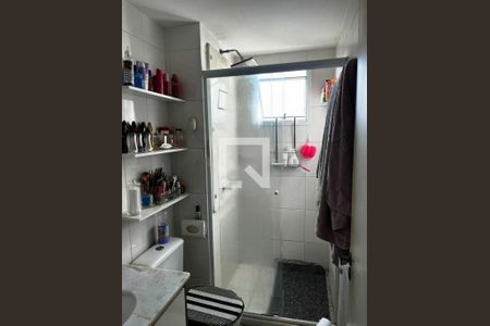 Apartamento à venda com 2 quartos, 66m² em Mooca, São Paulo