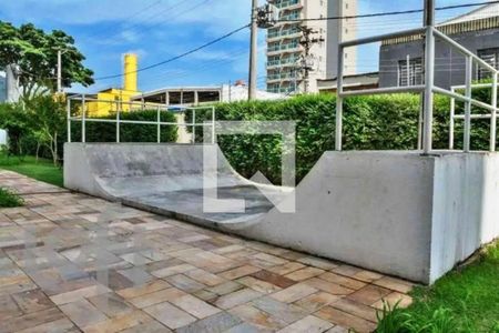 Apartamento à venda com 2 quartos, 66m² em Mooca, São Paulo