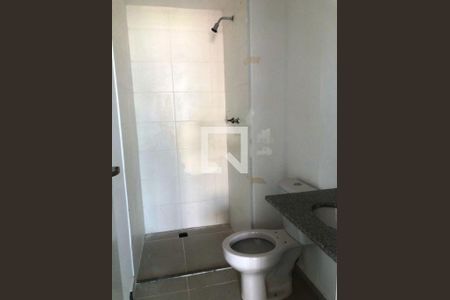Apartamento à venda com 2 quartos, 42m² em Barra Funda, São Paulo