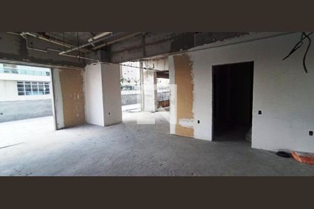 Apartamento à venda com 2 quartos, 42m² em Barra Funda, São Paulo