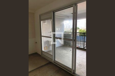 Apartamento à venda com 2 quartos, 42m² em Barra Funda, São Paulo