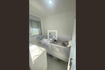 Apartamento à venda com 2 quartos, 34m² em Tatuapé, São Paulo