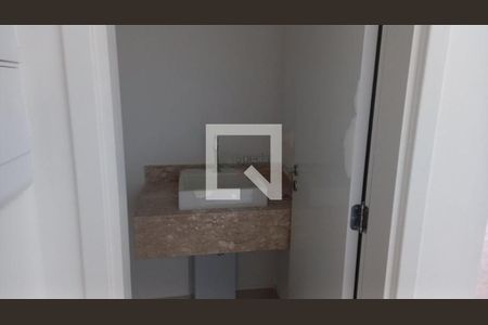 Apartamento à venda com 4 quartos, 250m² em Parque São Jorge, São Paulo