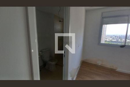 Apartamento à venda com 4 quartos, 250m² em Parque São Jorge, São Paulo