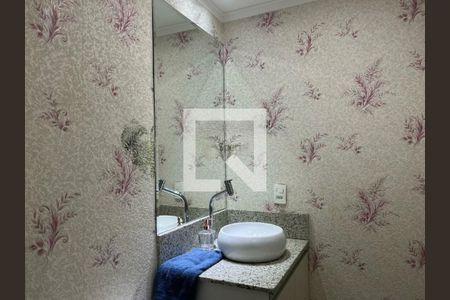 Apartamento à venda com 2 quartos, 56m² em Guaiauna, São Paulo