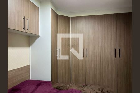 Apartamento à venda com 2 quartos, 56m² em Guaiauna, São Paulo