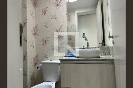 Apartamento à venda com 2 quartos, 56m² em Guaiauna, São Paulo