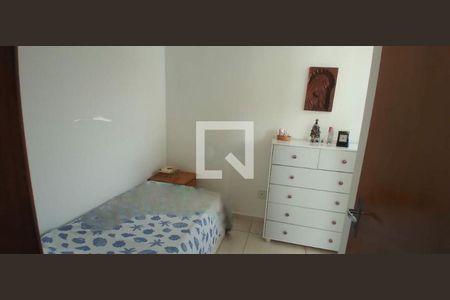 Apartamento à venda com 2 quartos, 44m² em Chácara Califórnia, São Paulo