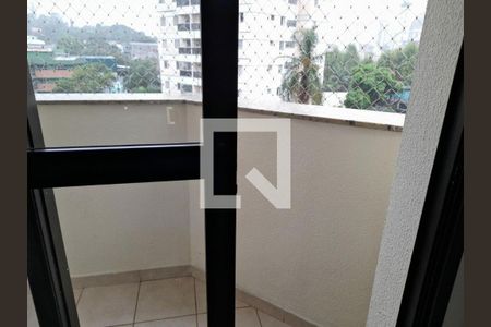 Apartamento à venda com 3 quartos, 82m² em Vila Formosa, São Paulo