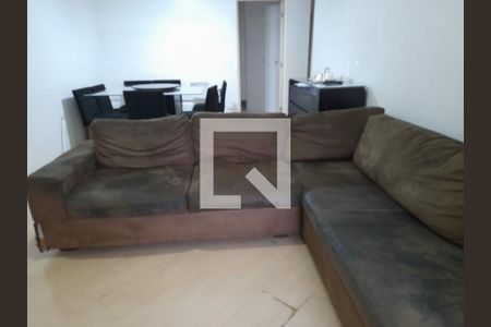 Apartamento à venda com 3 quartos, 82m² em Vila Formosa, São Paulo