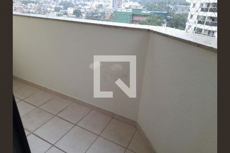 Apartamento à venda com 3 quartos, 82m² em Vila Formosa, São Paulo