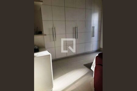 Apartamento à venda com 3 quartos, 157m² em Vila Regente Feijó, São Paulo