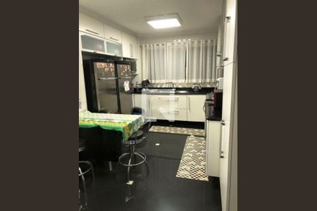 Apartamento à venda com 3 quartos, 157m² em Vila Regente Feijó, São Paulo