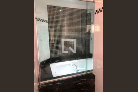 Apartamento à venda com 3 quartos, 157m² em Vila Regente Feijó, São Paulo