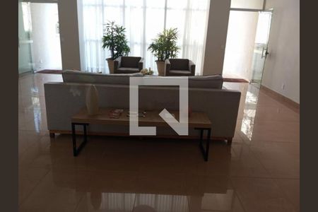 Apartamento à venda com 2 quartos, 64m² em Vila Bertioga, São Paulo