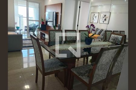 Apartamento à venda com 2 quartos, 64m² em Vila Bertioga, São Paulo