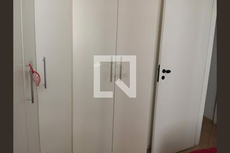 Apartamento à venda com 2 quartos, 64m² em Vila Bertioga, São Paulo