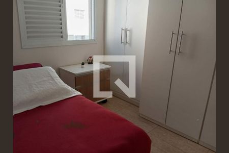 Apartamento à venda com 2 quartos, 64m² em Vila Bertioga, São Paulo