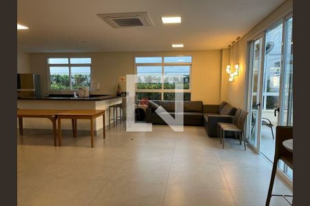 Apartamento à venda com 2 quartos, 66m² em Vila Gomes Cardim, São Paulo