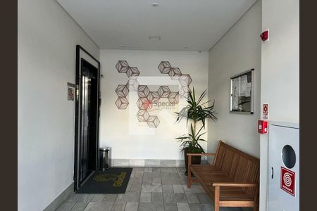 Apartamento à venda com 2 quartos, 66m² em Vila Gomes Cardim, São Paulo