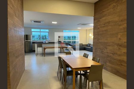 Apartamento à venda com 2 quartos, 66m² em Vila Gomes Cardim, São Paulo
