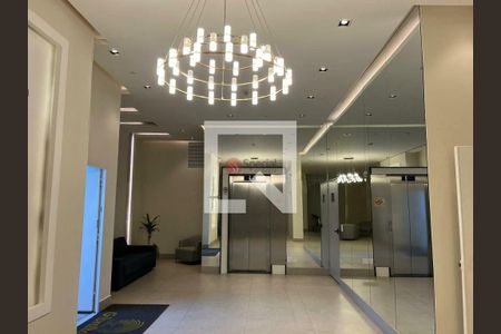 Apartamento à venda com 2 quartos, 66m² em Vila Gomes Cardim, São Paulo