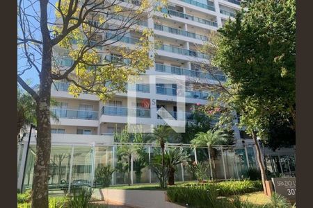 Apartamento à venda com 1 quarto, 50m² em Mooca, São Paulo
