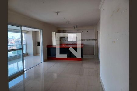 Apartamento à venda com 2 quartos, 105m² em Vila Formosa, São Paulo