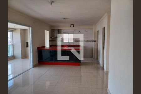 Apartamento à venda com 2 quartos, 105m² em Vila Formosa, São Paulo