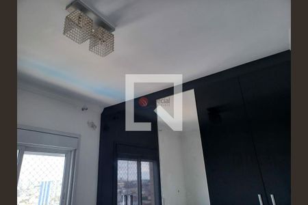 Apartamento à venda com 2 quartos, 105m² em Vila Formosa, São Paulo