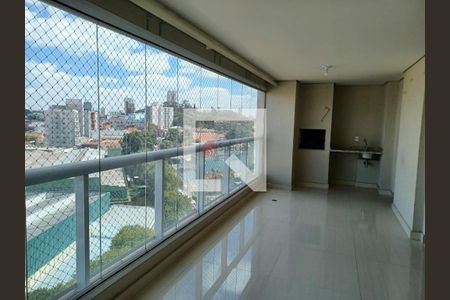 Apartamento à venda com 2 quartos, 105m² em Vila Formosa, São Paulo