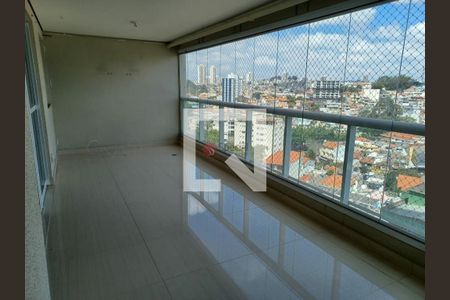 Apartamento à venda com 2 quartos, 105m² em Vila Formosa, São Paulo