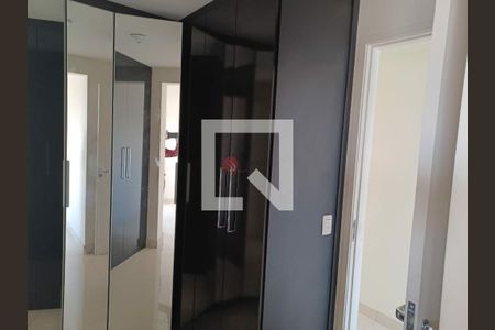 Apartamento à venda com 2 quartos, 105m² em Vila Formosa, São Paulo