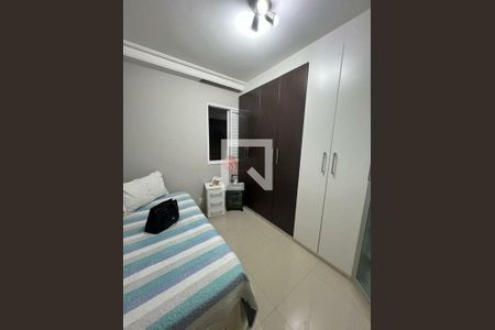 Apartamento à venda com 3 quartos, 107m² em Mooca, São Paulo