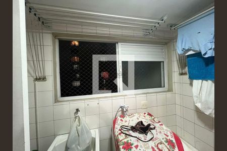 Apartamento à venda com 3 quartos, 107m² em Mooca, São Paulo