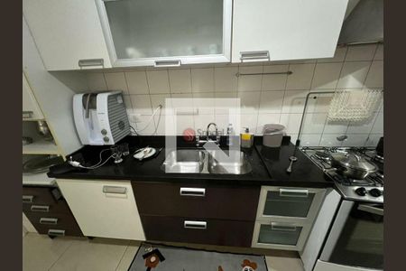 Apartamento à venda com 3 quartos, 107m² em Mooca, São Paulo
