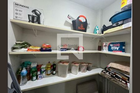 Apartamento à venda com 3 quartos, 107m² em Mooca, São Paulo