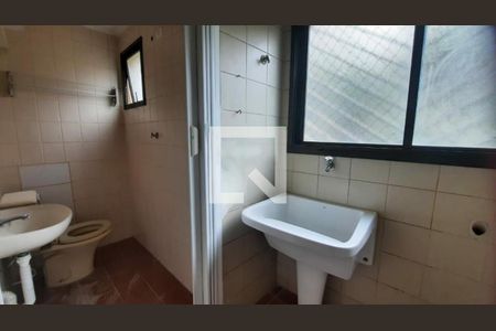 Apartamento à venda com 3 quartos, 70m² em Tatuapé, São Paulo