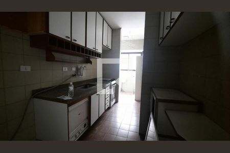 Apartamento à venda com 3 quartos, 70m² em Tatuapé, São Paulo