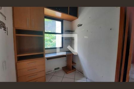 Apartamento à venda com 3 quartos, 70m² em Tatuapé, São Paulo