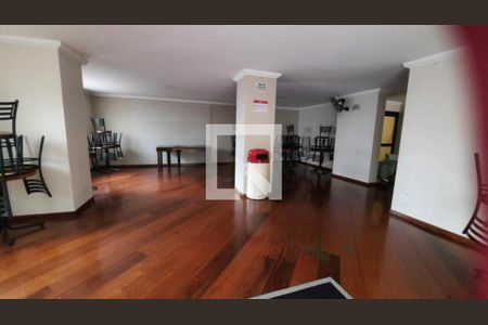 Apartamento à venda com 3 quartos, 70m² em Tatuapé, São Paulo