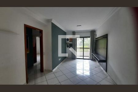 Apartamento à venda com 3 quartos, 70m² em Tatuapé, São Paulo