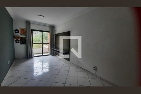 Apartamento à venda com 3 quartos, 70m² em Tatuapé, São Paulo