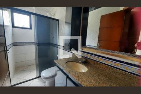 Apartamento à venda com 3 quartos, 70m² em Tatuapé, São Paulo