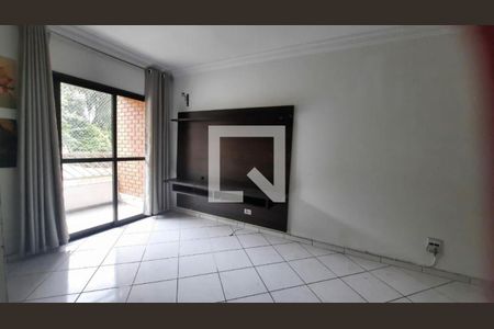 Apartamento à venda com 3 quartos, 70m² em Tatuapé, São Paulo