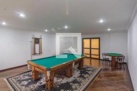 Apartamento à venda com 3 quartos, 70m² em Tatuapé, São Paulo