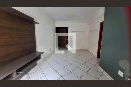 Apartamento à venda com 3 quartos, 70m² em Tatuapé, São Paulo